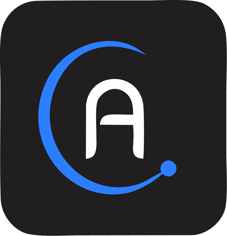 AapkiSehat App Icon