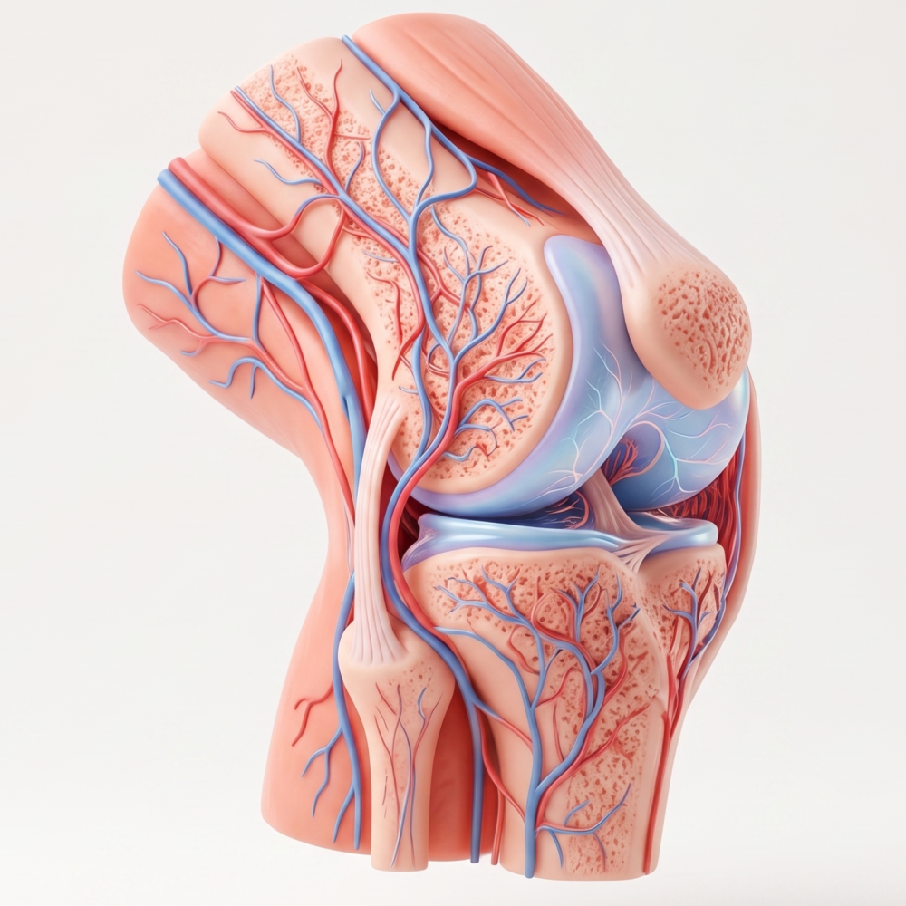 Rheumatologist