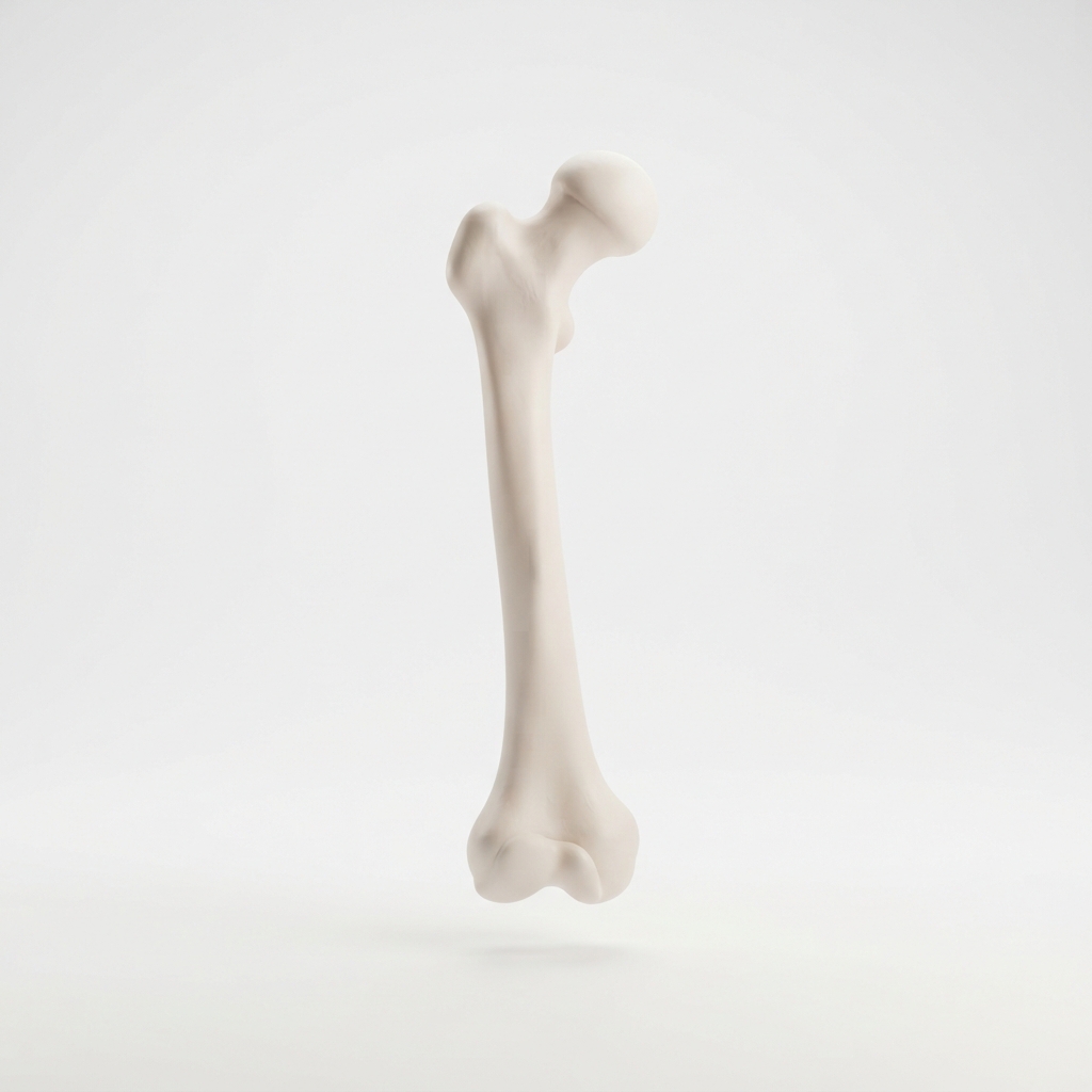 Orthopedic Surgeon
