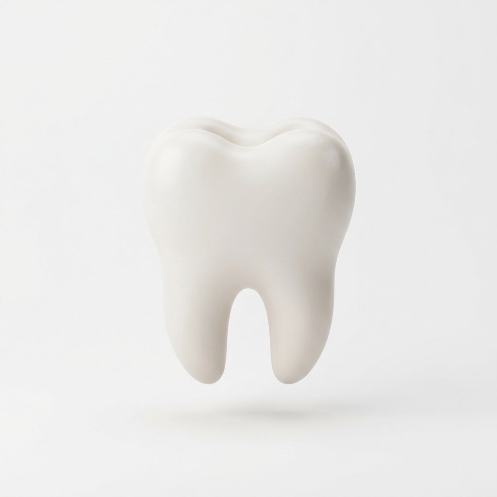 Dentist