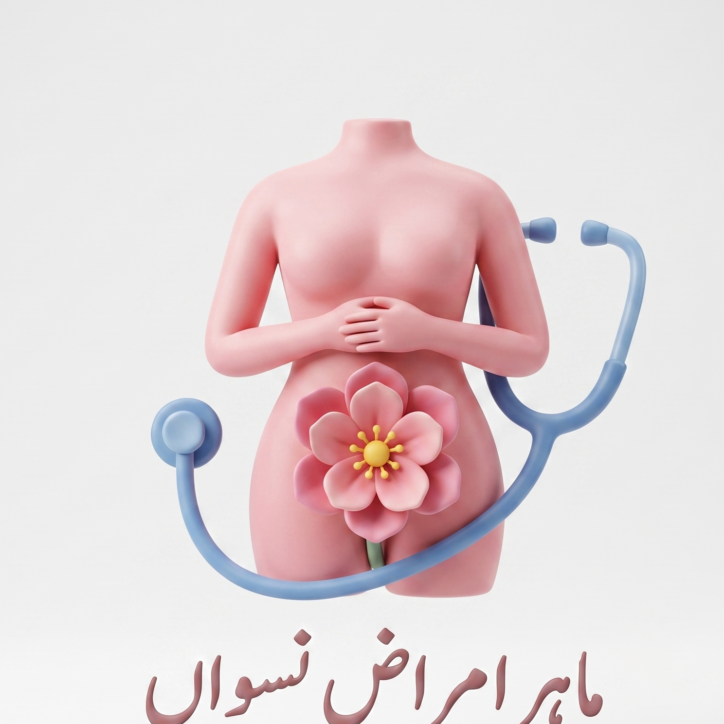 Gynecologist