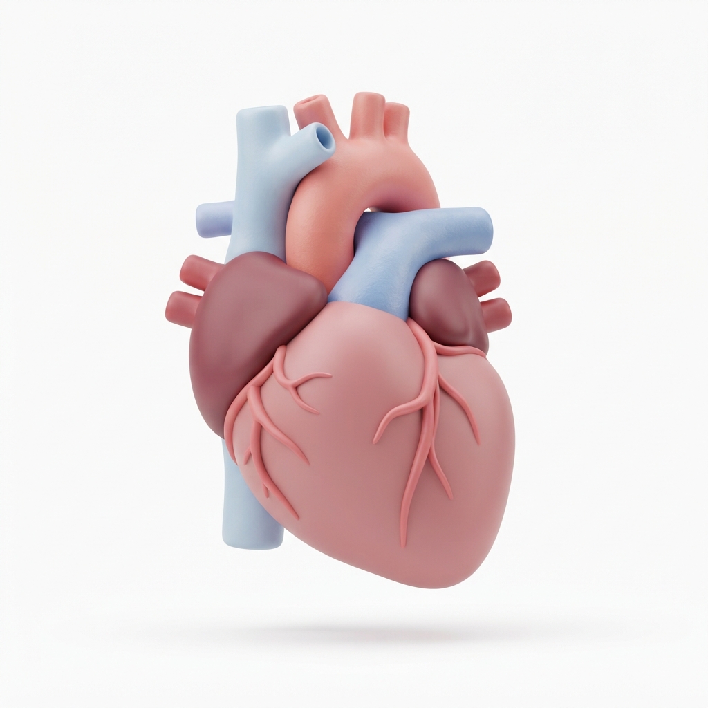 Cardiologist