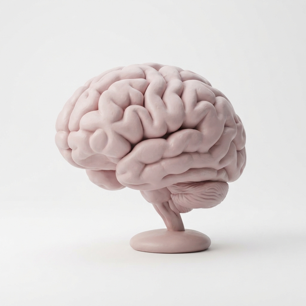 Neurologist