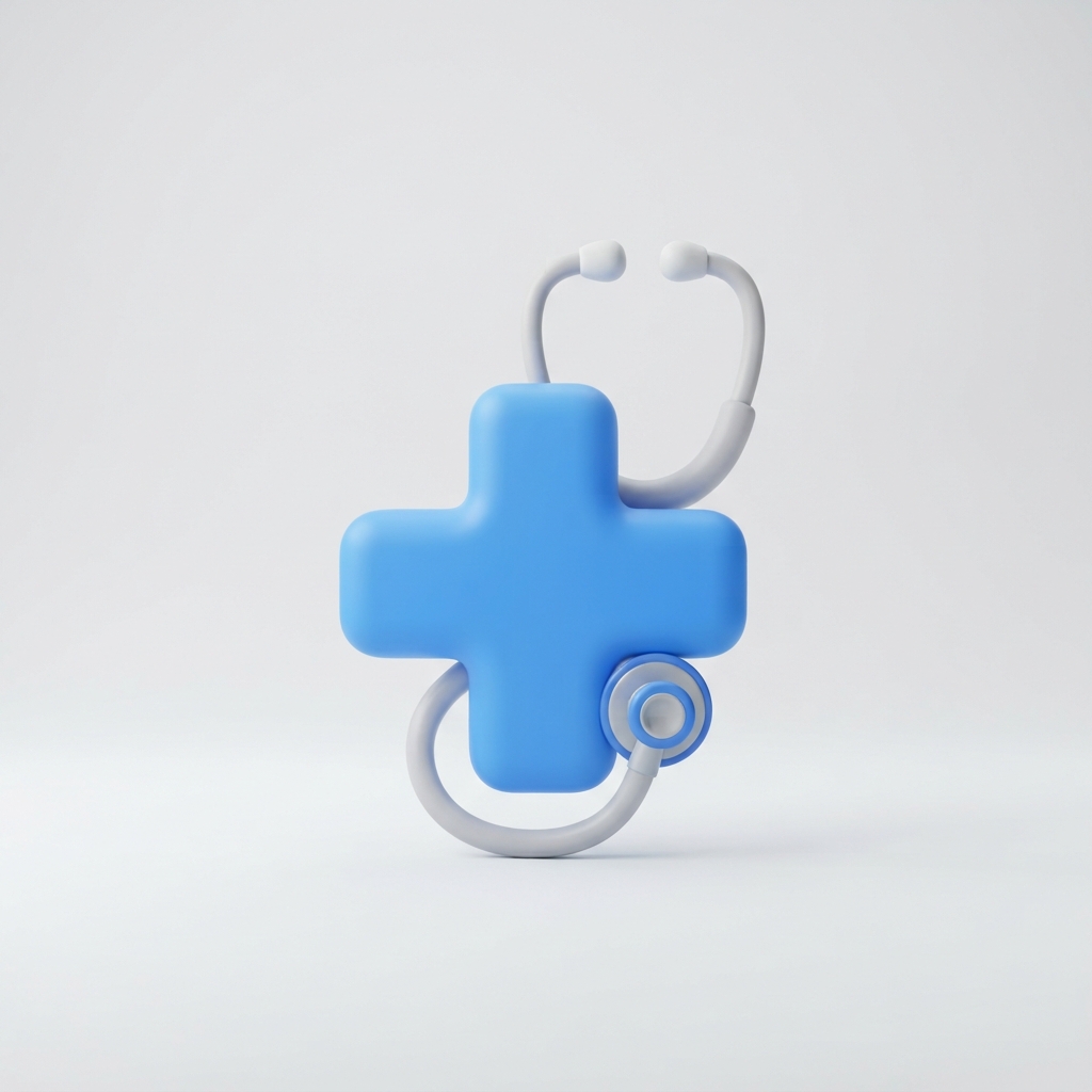 General Physician