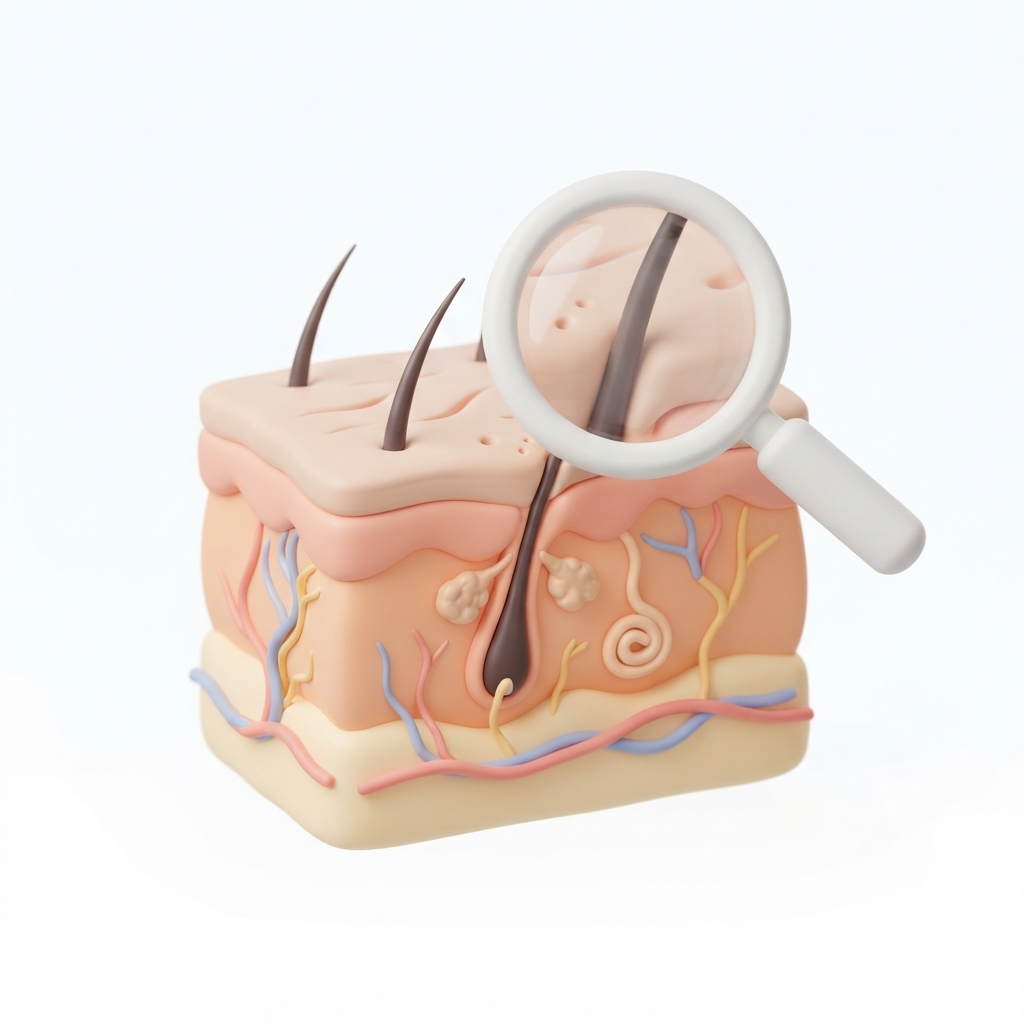 Dermatologist