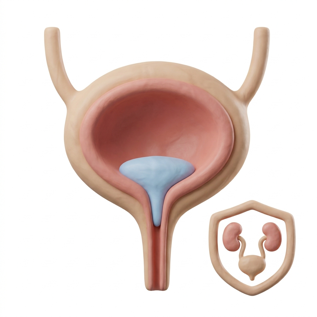 Urologist