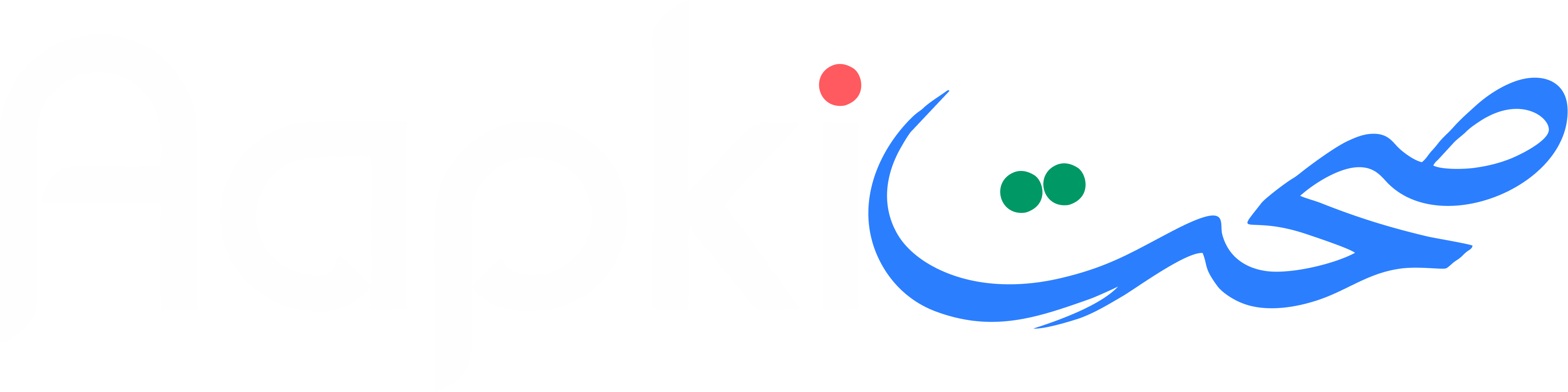 Apki Sehat