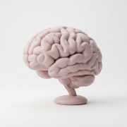 Neurologist