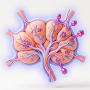 Oncologist